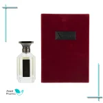 عطر مردانه بلک زیفوید حجم 100 میلی لیتر