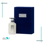 عطر مردانه سیلور اکستریم زیفوید حجم 100 میلی لیتر