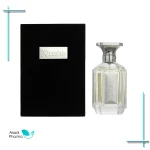 عطر مردانه سیلور زیفوید حجم 100 میلی لیتر